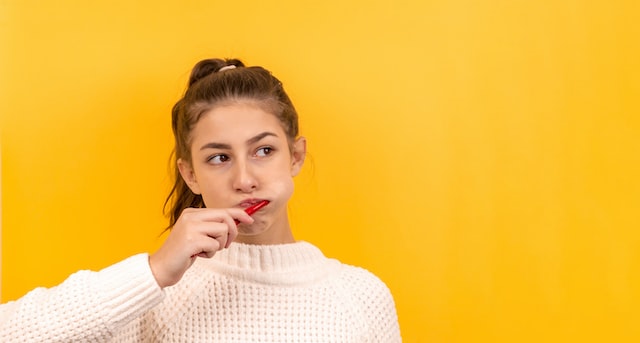 How to Help Your Child Overcome Dental Anxiety